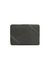 11799314wr - Shoes - Bags STONE ISLAND Laptop case 91570 STONE ISLAND