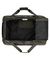 11799340nq - Shoes - Bags STONE ISLAND Travel & duffel bag 91370 STONE ISLAND