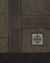 11799340nq - Shoes - Bags STONE ISLAND Travel & duffel bag 91370 STONE ISLAND