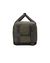 11799340nq - Shoes - Bags STONE ISLAND Travel & duffel bag 91370 STONE ISLAND