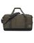 11799340nq - Shoes - Bags STONE ISLAND Travel & duffel bag 91370 STONE ISLAND