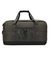 11799340nq - Shoes - Bags STONE ISLAND Travel & duffel bag 91370 STONE ISLAND