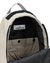 11799360ga - Shoes - Bags STONE ISLAND Rucksack 91270 STONE ISLAND