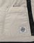 11799360ga - Shoes - Bags STONE ISLAND Rucksack 91270 STONE ISLAND