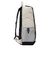 11799360ga - Shoes - Bags STONE ISLAND Rucksack 91270 STONE ISLAND
