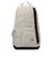 11799360ga - Shoes - Bags STONE ISLAND Rucksack 91270 STONE ISLAND