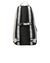 11799360ga - Shoes - Bags STONE ISLAND Rucksack 91270 STONE ISLAND