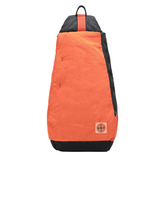11799381vi - Shoes - Bags STONE ISLAND Backpack 91470 STONE ISLAND - 0