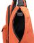11799381vi - Shoes - Bags STONE ISLAND Backpack 91470 STONE ISLAND