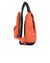 11799381vi - Shoes - Bags STONE ISLAND Backpack 91470 STONE ISLAND