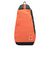 11799381vi - Shoes - Bags STONE ISLAND Backpack 91470 STONE ISLAND