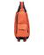 11799381vi - Shoes - Bags STONE ISLAND Backpack 91470 STONE ISLAND