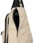 11799398vj - Shoes - Bags STONE ISLAND Rucksack 91470 STONE ISLAND