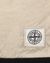 11799398vj - Shoes - Bags STONE ISLAND Rucksack 91470 STONE ISLAND
