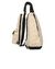 11799398vj - Shoes - Bags STONE ISLAND Rucksack 91470 STONE ISLAND