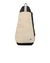 11799398vj - Shoes - Bags STONE ISLAND Rucksack 91470 STONE ISLAND