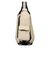 11799398vj - Shoes - Bags STONE ISLAND Rucksack 91470 STONE ISLAND
