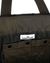 11799407fp - Shoes - Bags STONE ISLAND Medium fabric bag 91170 STONE ISLAND