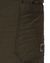 11799407fp - Shoes - Bags STONE ISLAND Medium fabric bag 91170 STONE ISLAND