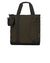 11799407fp - Shoes - Bags STONE ISLAND Medium fabric bag 91170 STONE ISLAND