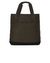 11799407fp - Shoes - Bags STONE ISLAND Medium fabric bag 91170 STONE ISLAND