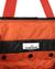 11799429gv - Zapatos - Bolsos STONE ISLAND Bolso mediano de tela 91170 STONE ISLAND