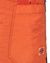 11799429gv - Zapatos - Bolsos STONE ISLAND Bolso mediano de tela 91170 STONE ISLAND
