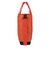 11799429gv - Zapatos - Bolsos STONE ISLAND Bolso mediano de tela 91170 STONE ISLAND