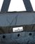 11799440vq - Zapatos - Bolsos STONE ISLAND Bolso mediano de tela 91170 STONE ISLAND