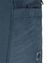 11799440vq - Zapatos - Bolsos STONE ISLAND Bolso mediano de tela 91170 STONE ISLAND