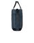 11799440vq - Zapatos - Bolsos STONE ISLAND Bolso mediano de tela 91170 STONE ISLAND