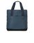 11799440vq - Zapatos - Bolsos STONE ISLAND Bolso mediano de tela 91170 STONE ISLAND