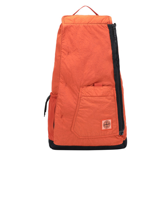 11799448re - Shoes - Bags STONE ISLAND Rucksack 91270 STONE ISLAND - 0