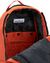 11799448re - Shoes - Bags STONE ISLAND Rucksack 91270 STONE ISLAND