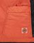 11799448re - Shoes - Bags STONE ISLAND Rucksack 91270 STONE ISLAND