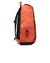 11799448re - Shoes - Bags STONE ISLAND Rucksack 91270 STONE ISLAND