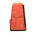 11799448re - Shoes - Bags STONE ISLAND Rucksack 91270 STONE ISLAND
