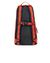 11799448re - Shoes - Bags STONE ISLAND Rucksack 91270 STONE ISLAND