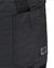 11799459bf - Zapatos - Bolsos STONE ISLAND Bolso mediano de tela 91170 STONE ISLAND