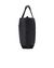 11799459bf - Zapatos - Bolsos STONE ISLAND Bolso mediano de tela 91170 STONE ISLAND