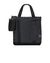 11799459bf - Zapatos - Bolsos STONE ISLAND Bolso mediano de tela 91170 STONE ISLAND