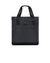 11799459bf - Zapatos - Bolsos STONE ISLAND Bolso mediano de tela 91170 STONE ISLAND