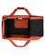 11799468jk - Shoes - Bags STONE ISLAND Luggage 91370 STONE ISLAND