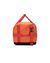 11799468jk - Shoes - Bags STONE ISLAND Luggage 91370 STONE ISLAND