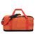 11799468jk - Shoes - Bags STONE ISLAND Luggage 91370 STONE ISLAND