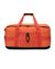 11799468jk - Shoes - Bags STONE ISLAND Luggage 91370 STONE ISLAND