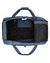 11799483ei - Shoes - Bags STONE ISLAND Luggage 91370 STONE ISLAND