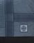 11799483ei - Shoes - Bags STONE ISLAND Luggage 91370 STONE ISLAND