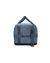 11799483ei - Shoes - Bags STONE ISLAND Luggage 91370 STONE ISLAND