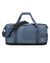 11799483ei - Shoes - Bags STONE ISLAND Luggage 91370 STONE ISLAND